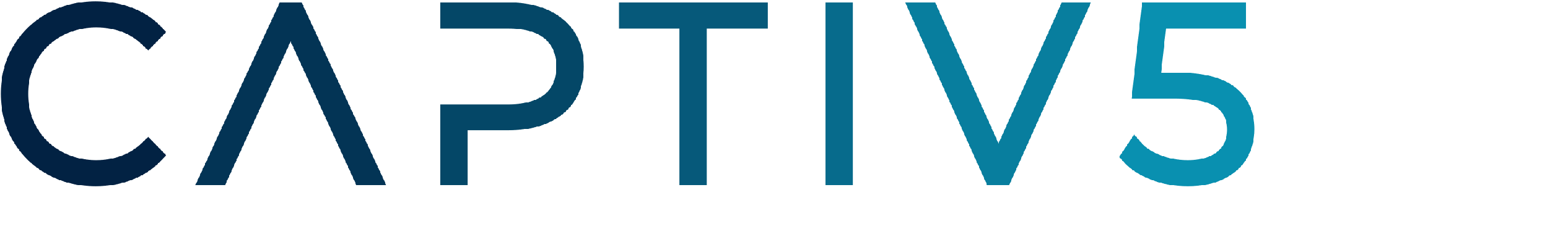 Captiv5